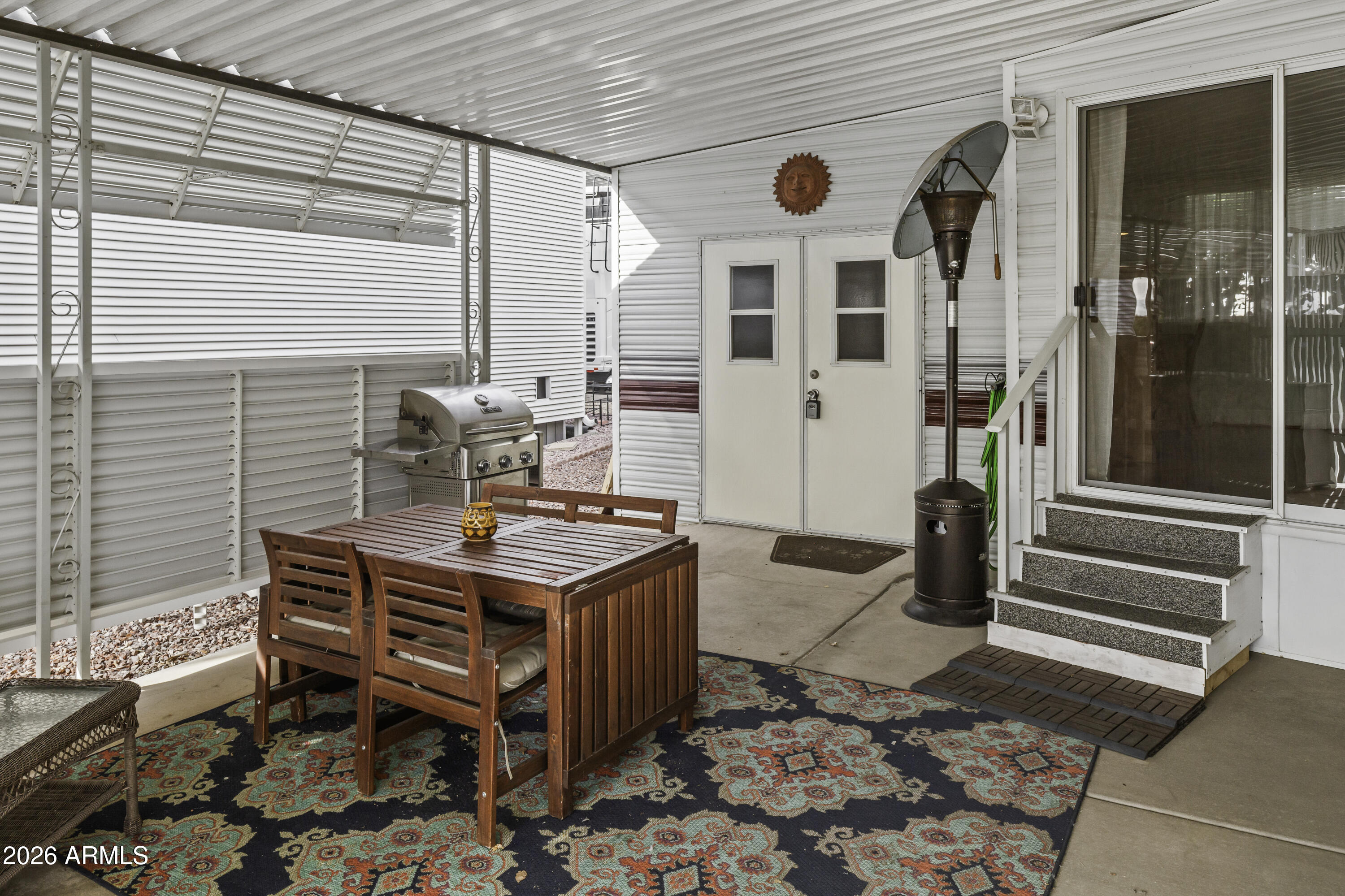 17200 West Bell Road, Unit 859 Surprise, AZ 85374 - Photo 8 of 21 HT Lot 859-5