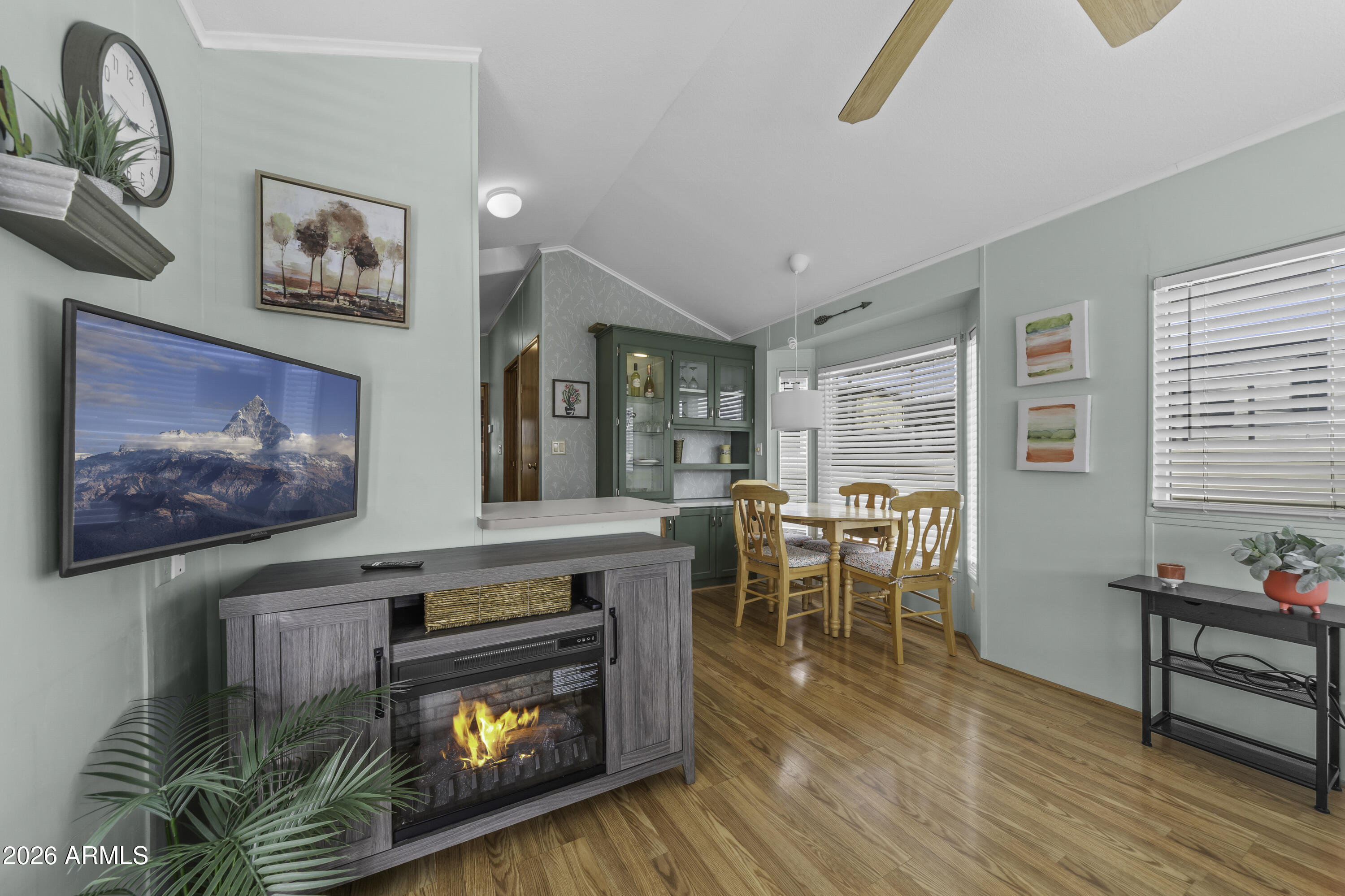 17200 West Bell Road, Unit 859 Surprise, AZ 85374 - Photo 10 of 21 HT Lot 859-8