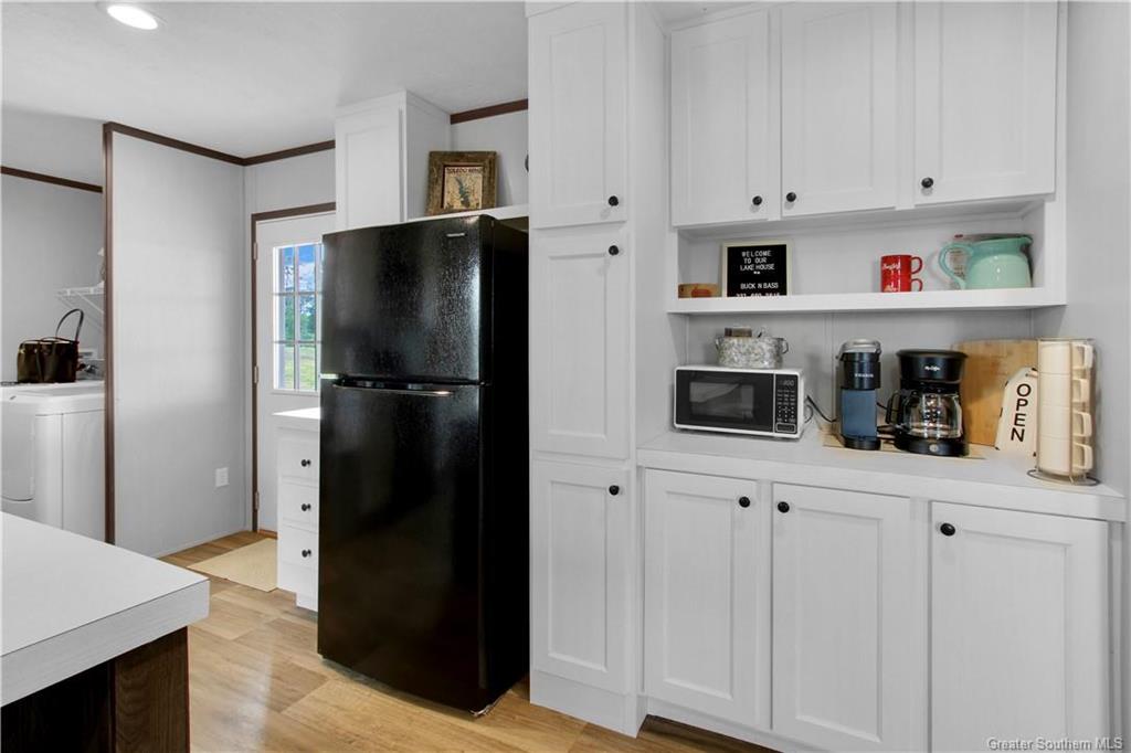 49 Mo Po Lane Florien, LA 71429 - Photo 11 of 19