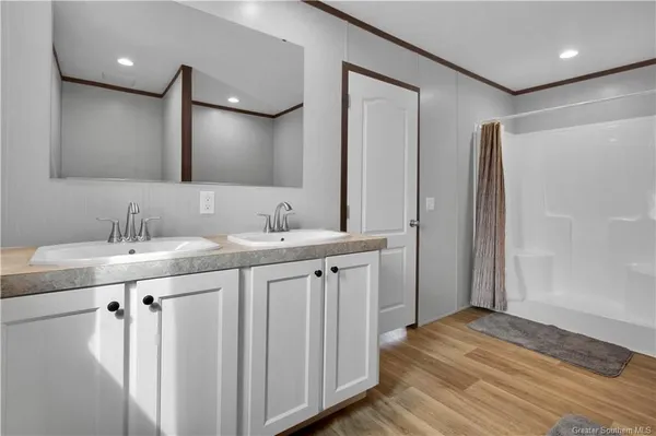 $224,999 | 49 Mo Po Lane, Florien, LA 71429