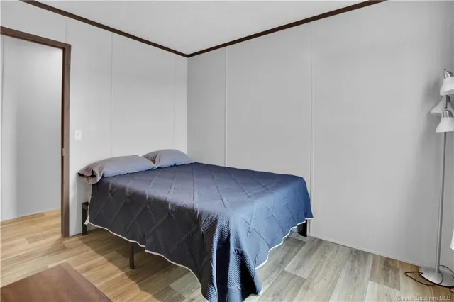 $234,000 | 49 Mo Po Lane, Florien, LA 71429