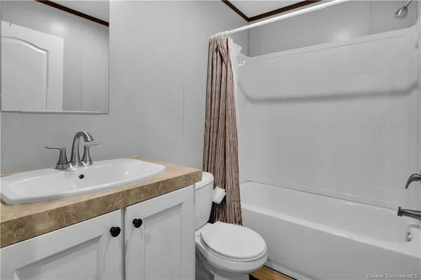 $224,999 | 49 Mo Po Lane, Florien, LA 71429