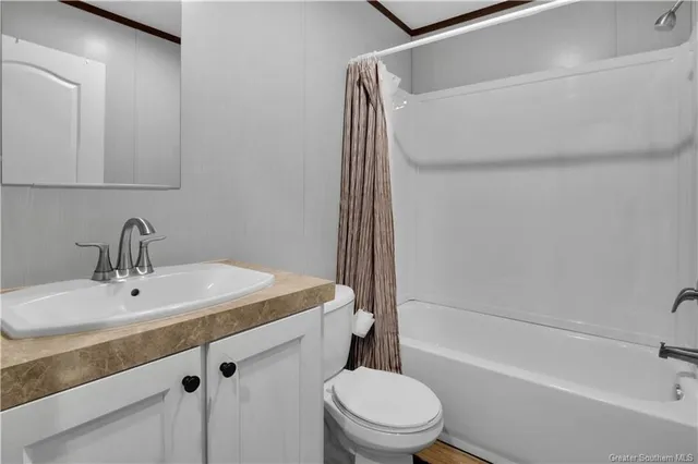 $234,000 | 49 Mo Po Lane, Florien, LA 71429