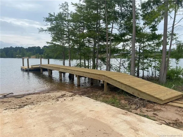 $224,999 | 49 Mo Po Lane, Florien, LA 71429