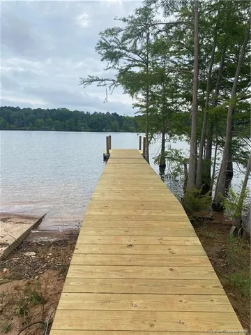 $234,000 | 49 Mo Po Lane, Florien, LA 71429