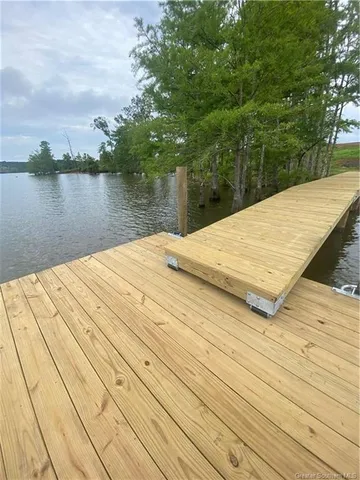 $234,000 | 49 Mo Po Lane, Florien, LA 71429