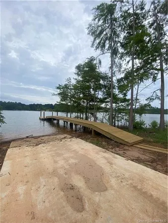 $224,999 | 49 Mo Po Lane, Florien, LA 71429
