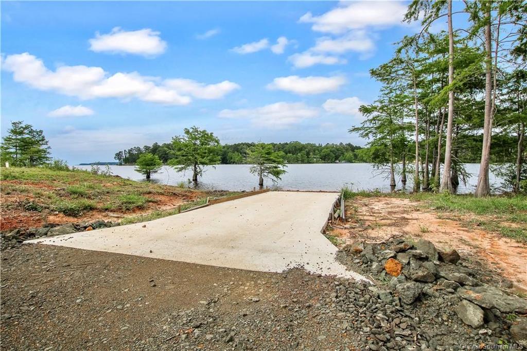 49 Mo Po Lane Florien, LA 71429 - Photo 7 of 19