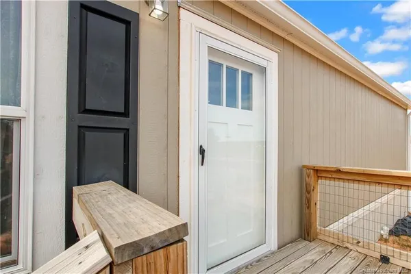 $224,999 | 49 Mo Po Lane, Florien, LA 71429