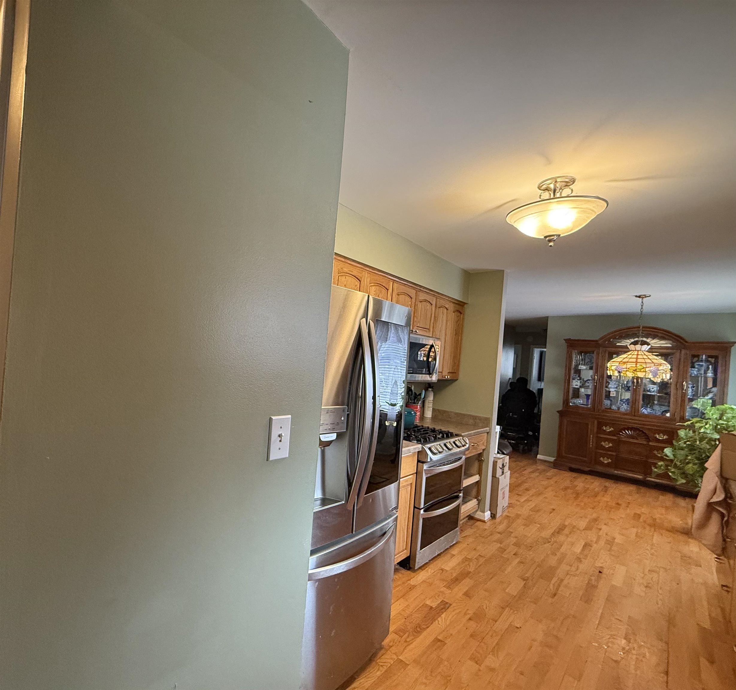 10499 Rene Street Clio, MI 48420 - Photo 13 of 66 50165795-ded9c5d5-cc01-4cb9-b3fa-00a857d9862f.JPG
