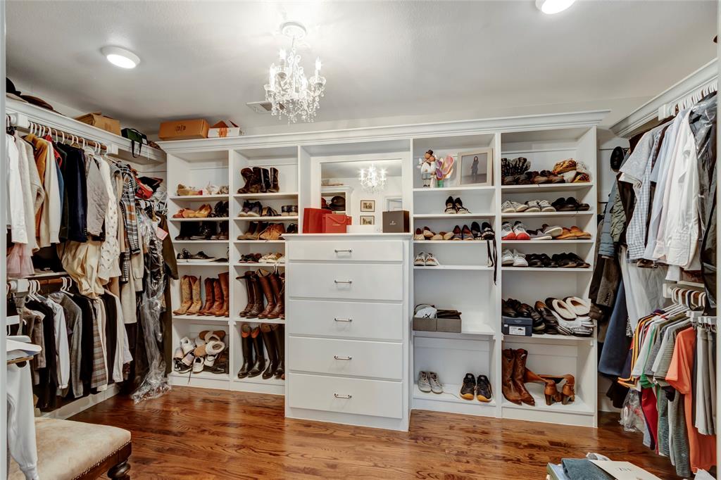 513 Rolling Hills Road Coppell, TX 75019 - Photo 22 of 40