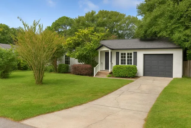 $2,800 | 1502 Westway Drive, Charleston, SC 29412