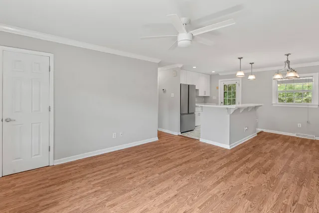 $2,800 | 1502 Westway Drive, Charleston, SC 29412