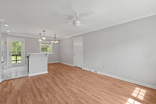 $2,800 | 1502 Westway Drive, Charleston, SC 29412