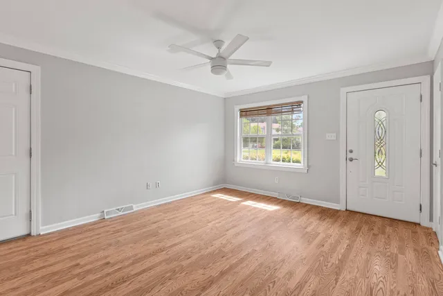 $2,800 | 1502 Westway Drive, Charleston, SC 29412