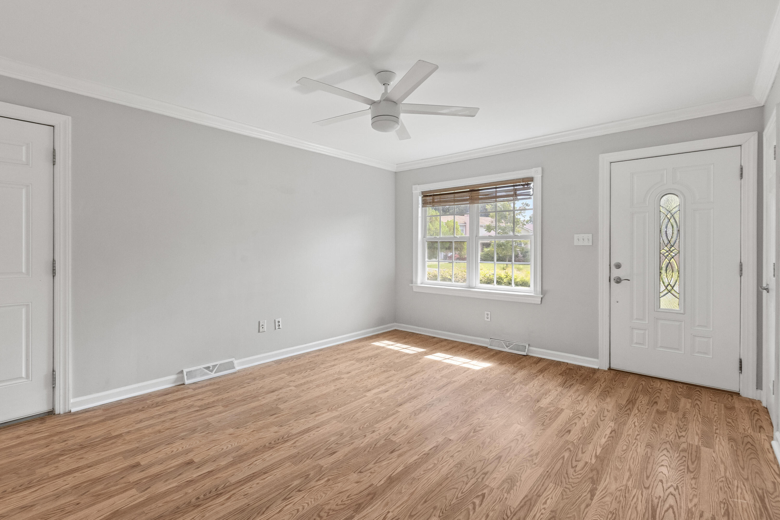 1502 Westway Drive Charleston, SC 29412 - Photo 13 of 35 1502WestwayDr-CasaVerdeMediaLLC12