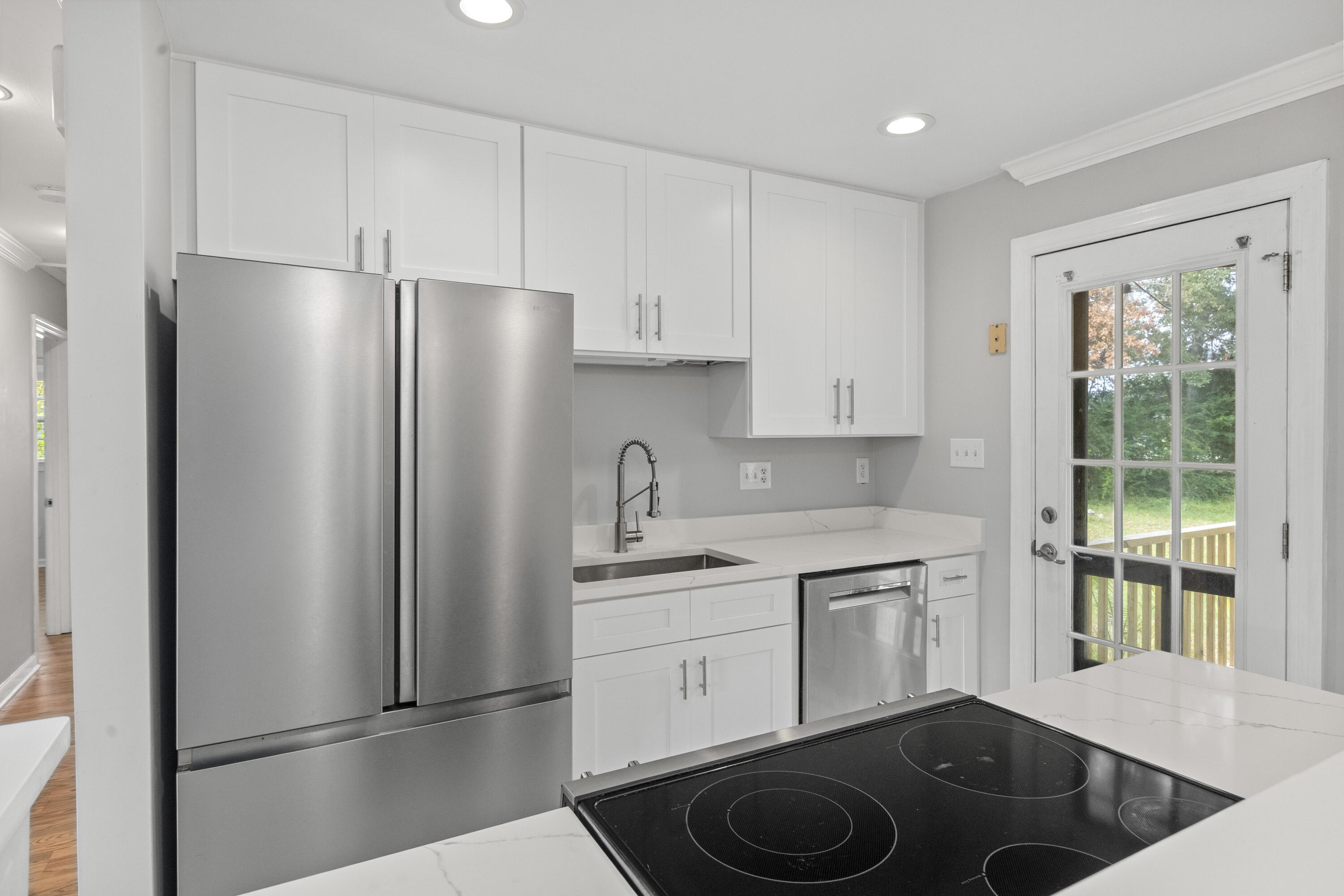 1502 Westway Drive Charleston, SC 29412 - Photo 16 of 35 1502WestwayDr-CasaVerdeMediaLLC15