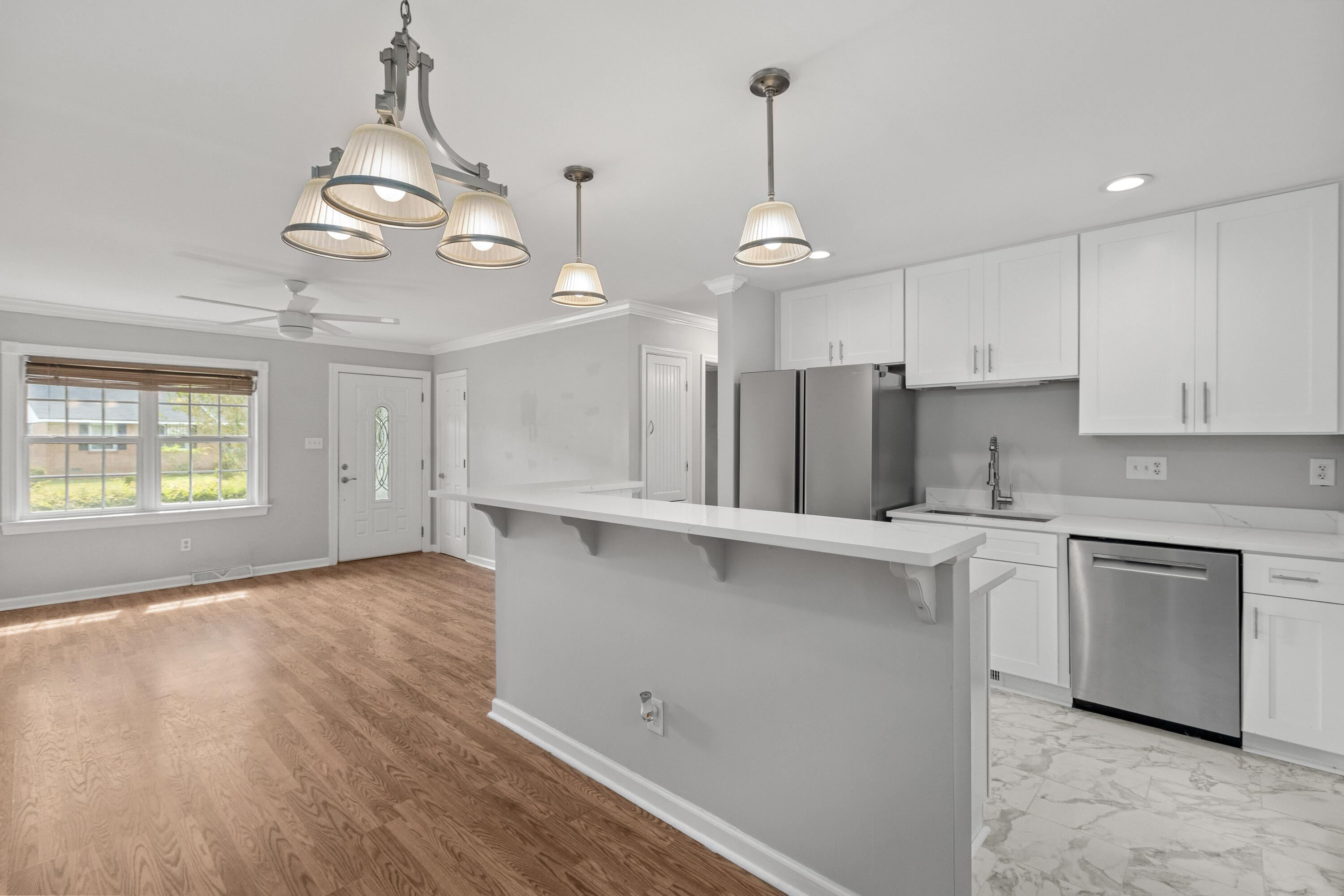 1502 Westway Drive Charleston, SC 29412 - Photo 17 of 35 1502WestwayDr-CasaVerdeMediaLLC17