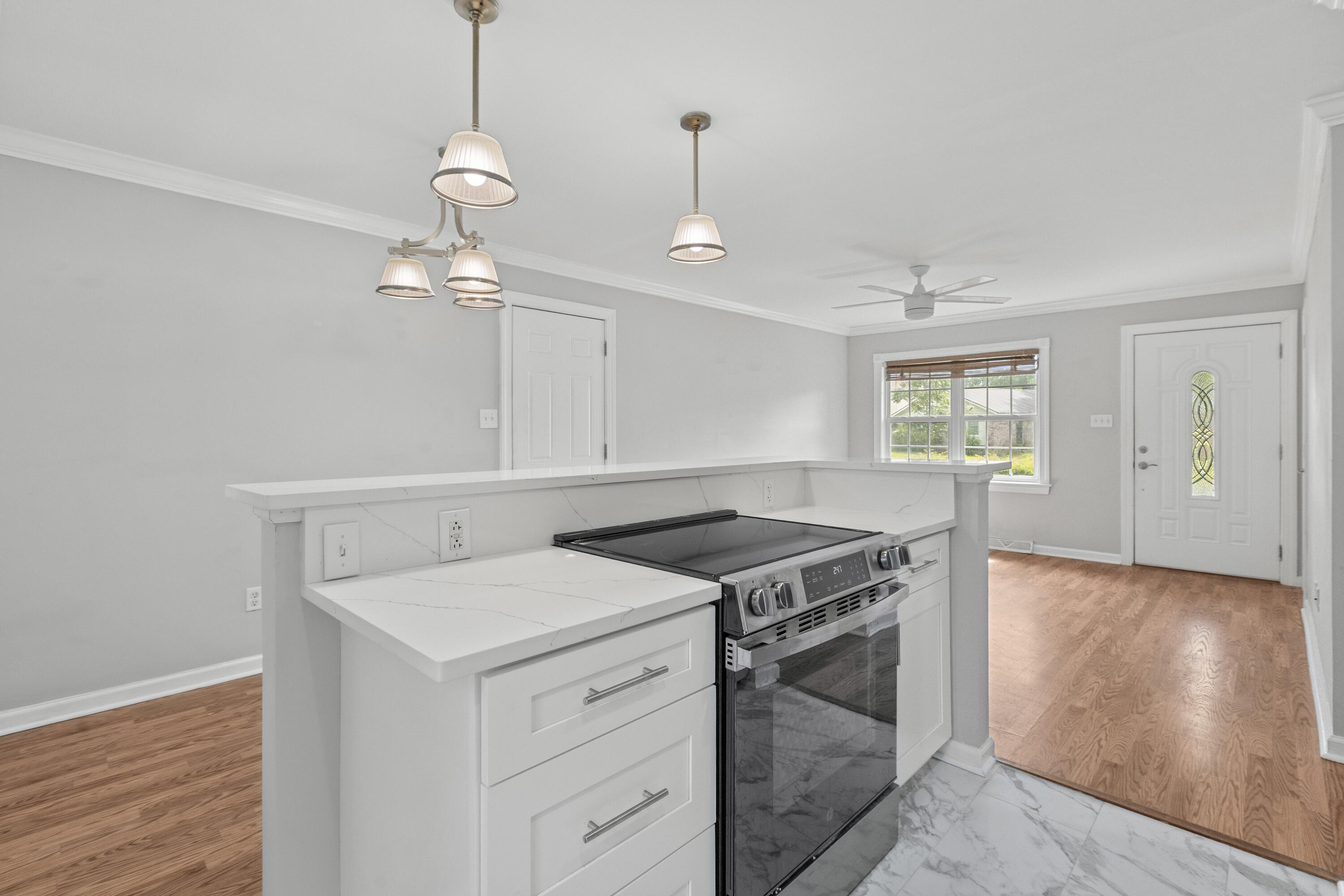 1502 Westway Drive Charleston, SC 29412 - Photo 18 of 35 1502WestwayDr-CasaVerdeMediaLLC18