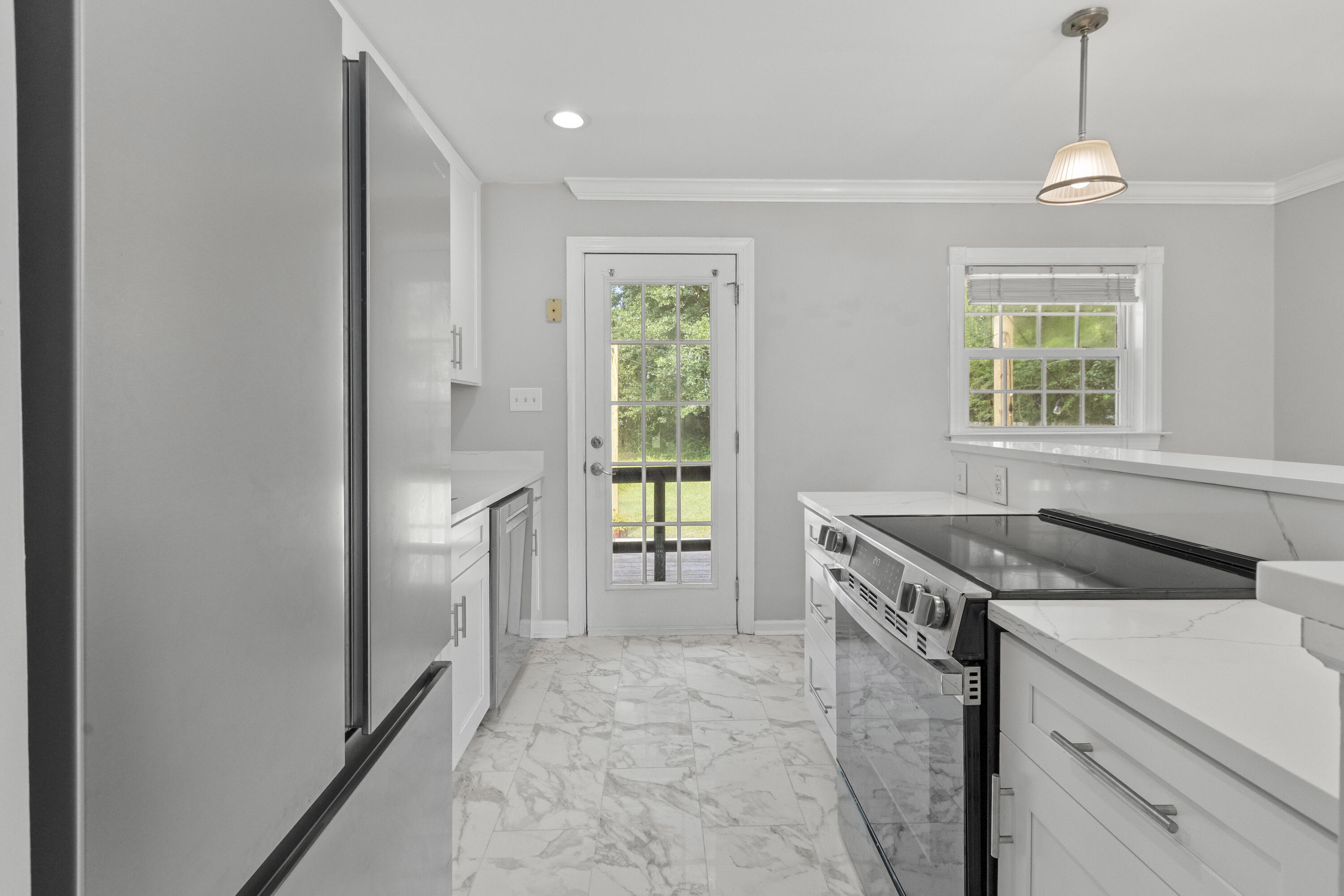 1502 Westway Drive Charleston, SC 29412 - Photo 19 of 35 1502WestwayDr-CasaVerdeMediaLLC19