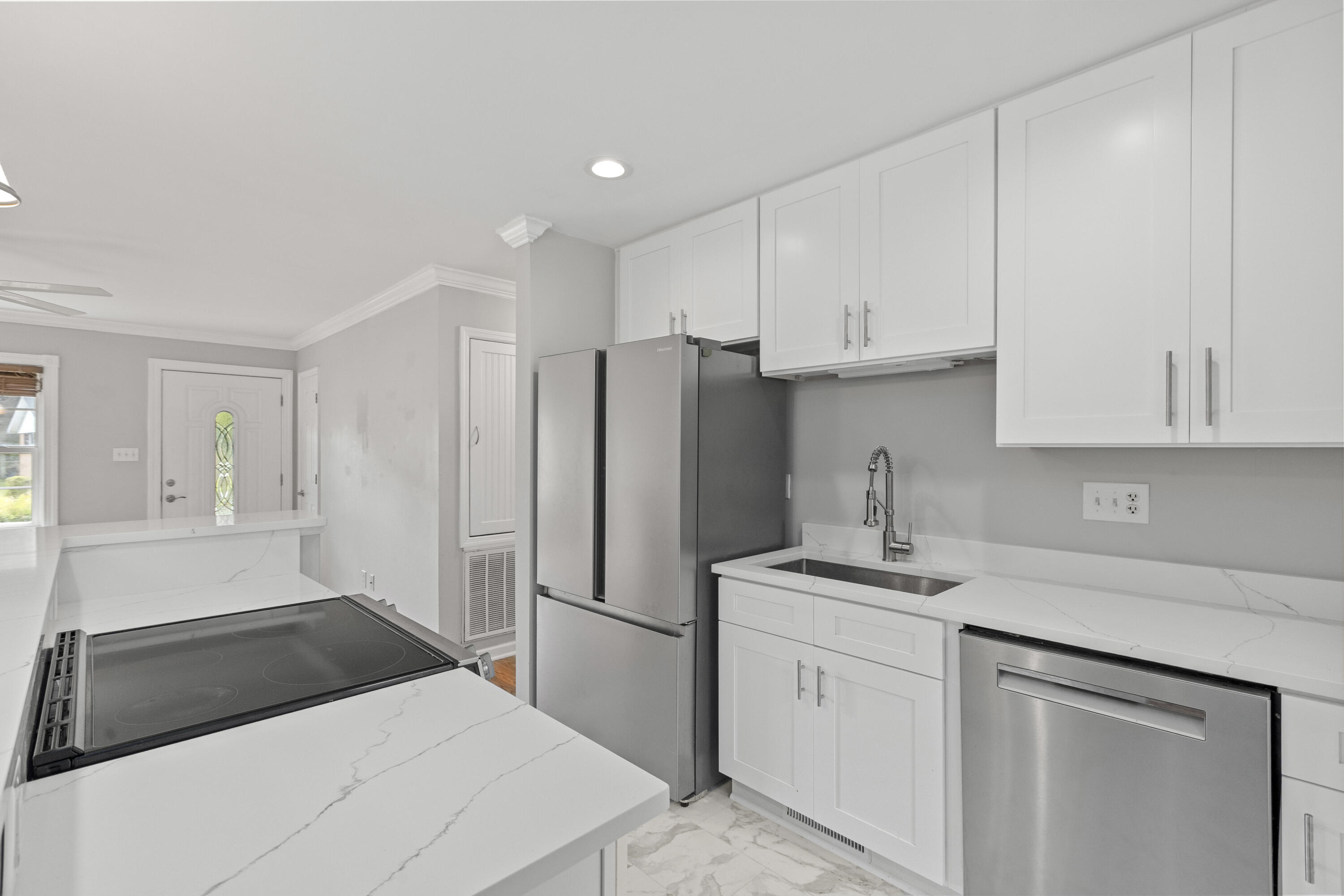 1502 Westway Drive Charleston, SC 29412 - Photo 2 of 35 1502WestwayDr-CasaVerdeMediaLLC16