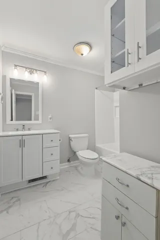 $2,800 | 1502 Westway Drive, Charleston, SC 29412