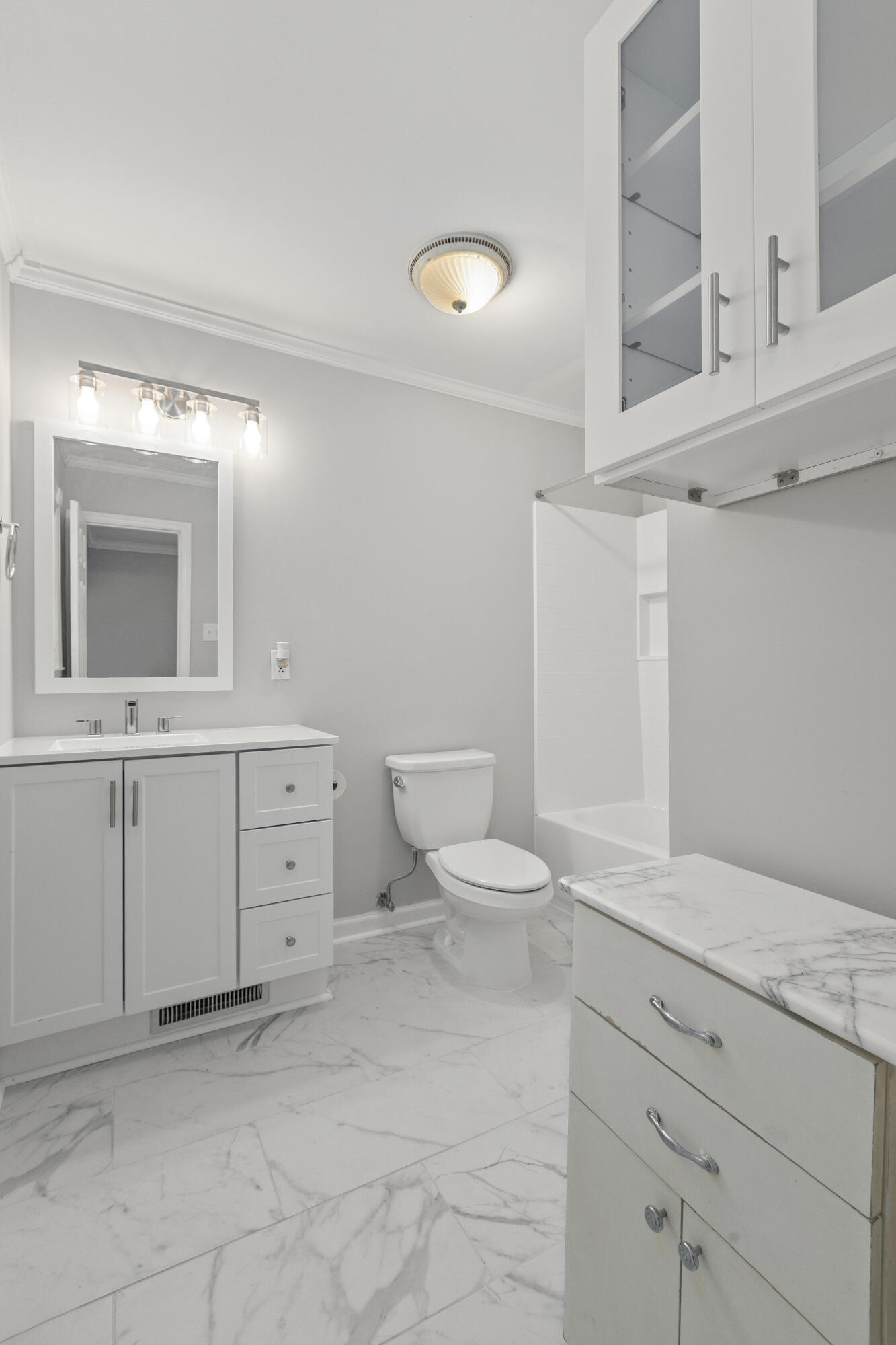 1502 Westway Drive Charleston, SC 29412 - Photo 21 of 35 1502WestwayDr-CasaVerdeMediaLLC31