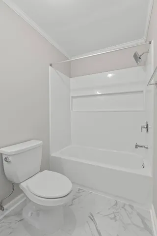 $2,800 | 1502 Westway Drive, Charleston, SC 29412