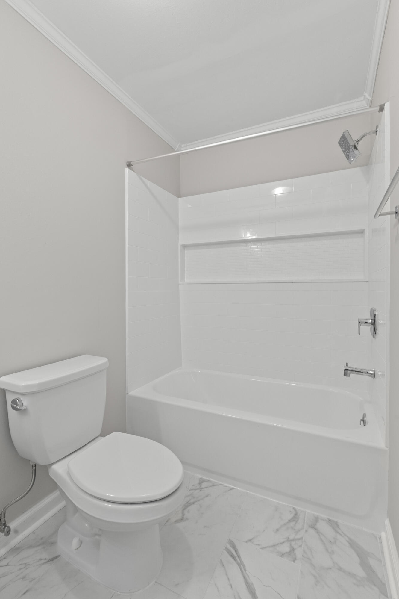 1502 Westway Drive Charleston, SC 29412 - Photo 22 of 35 1502WestwayDr-CasaVerdeMediaLLC32