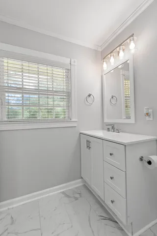 $2,800 | 1502 Westway Drive, Charleston, SC 29412