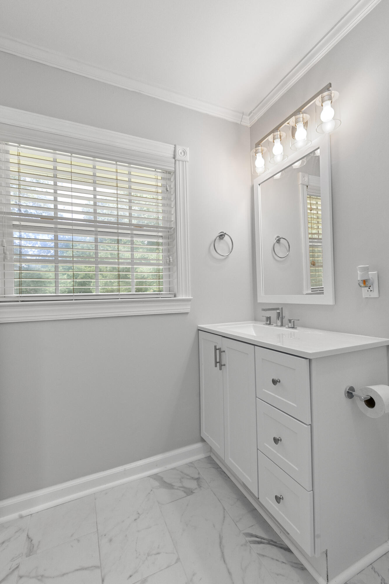 1502 Westway Drive Charleston, SC 29412 - Photo 23 of 35 1502WestwayDr-CasaVerdeMediaLLC33