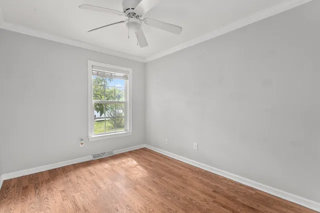 $2,800 | 1502 Westway Drive, Charleston, SC 29412