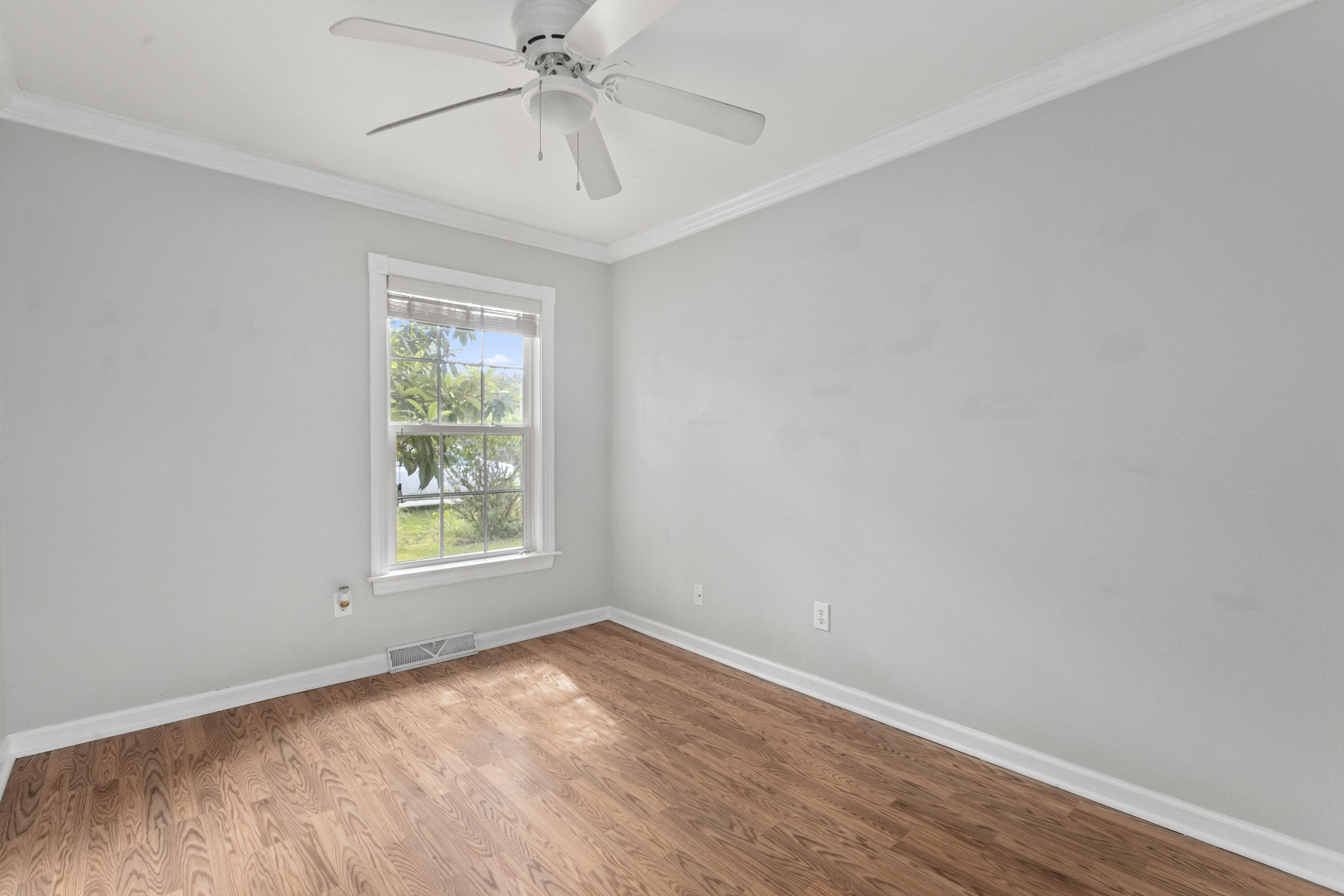 1502 Westway Drive Charleston, SC 29412 - Photo 24 of 35 1502WestwayDr-CasaVerdeMediaLLC22