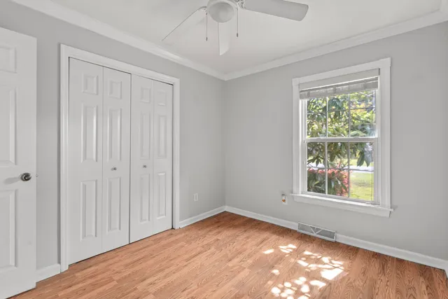 $2,800 | 1502 Westway Drive, Charleston, SC 29412