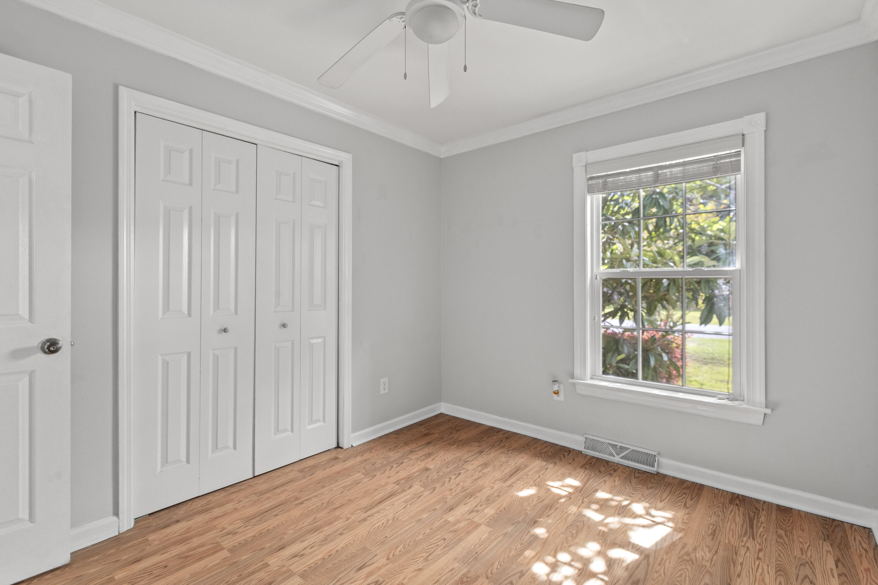 1502 Westway Drive Charleston, SC 29412 - Photo 25 of 35 1502WestwayDr-CasaVerdeMediaLLC23