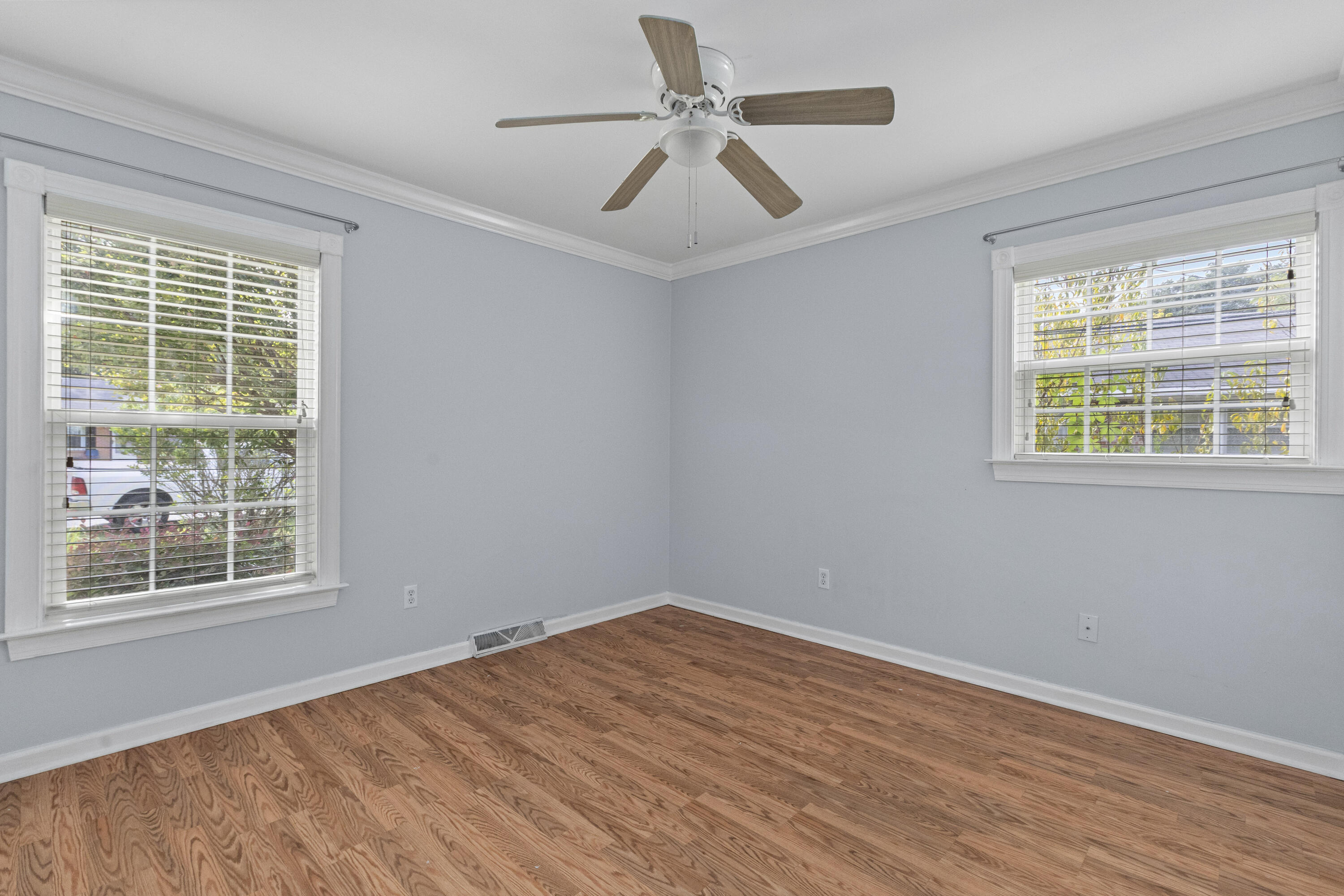 1502 Westway Drive Charleston, SC 29412 - Photo 26 of 35 1502WestwayDr-CasaVerdeMediaLLC24