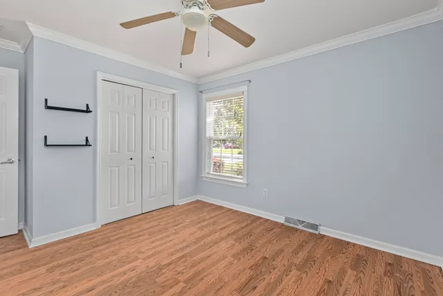 $2,800 | 1502 Westway Drive, Charleston, SC 29412