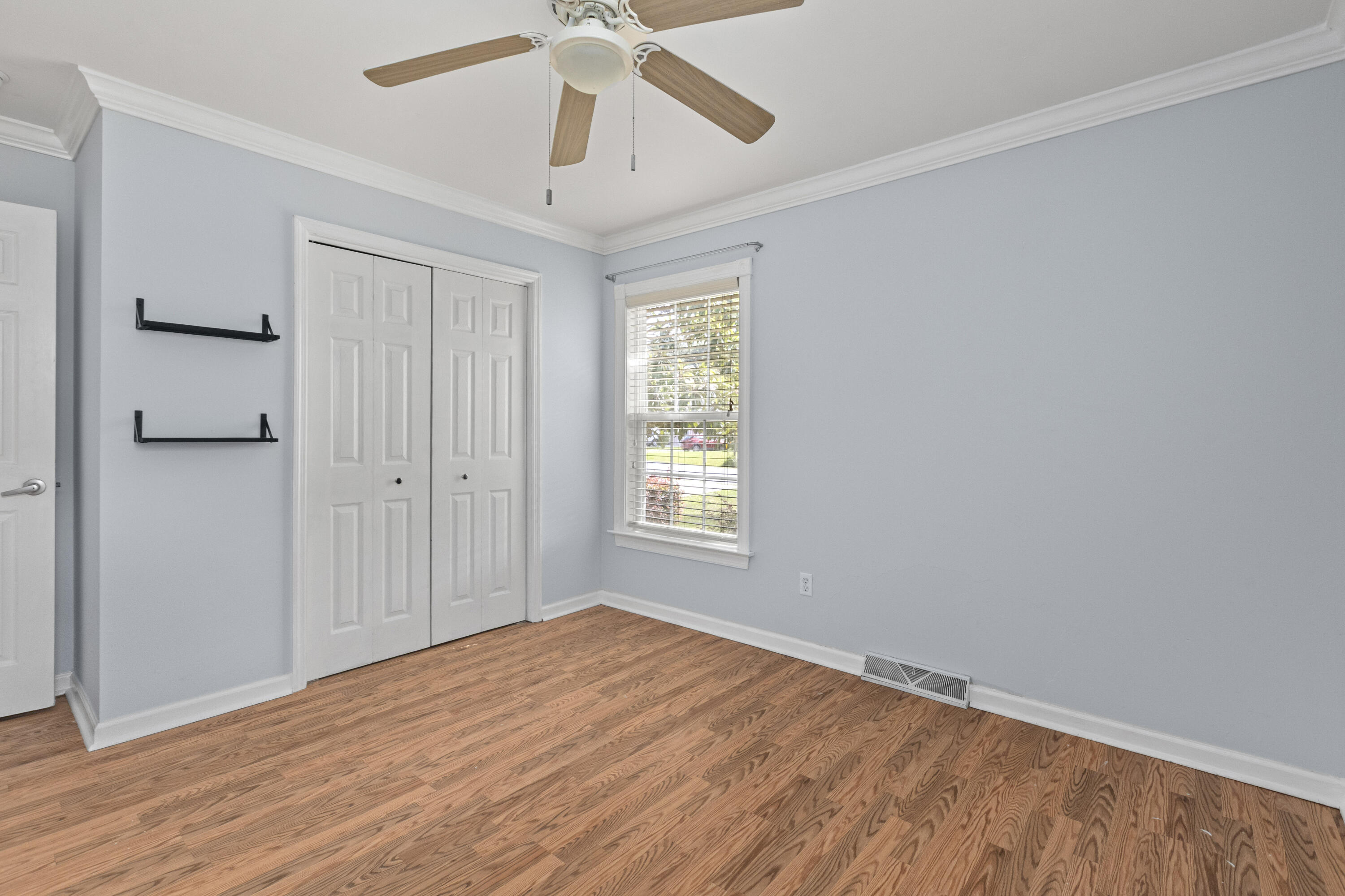 1502 Westway Drive Charleston, SC 29412 - Photo 27 of 35 1502WestwayDr-CasaVerdeMediaLLC25