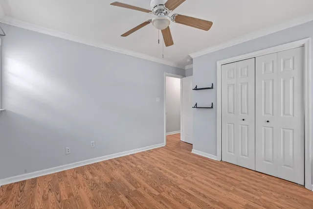 $2,800 | 1502 Westway Drive, Charleston, SC 29412