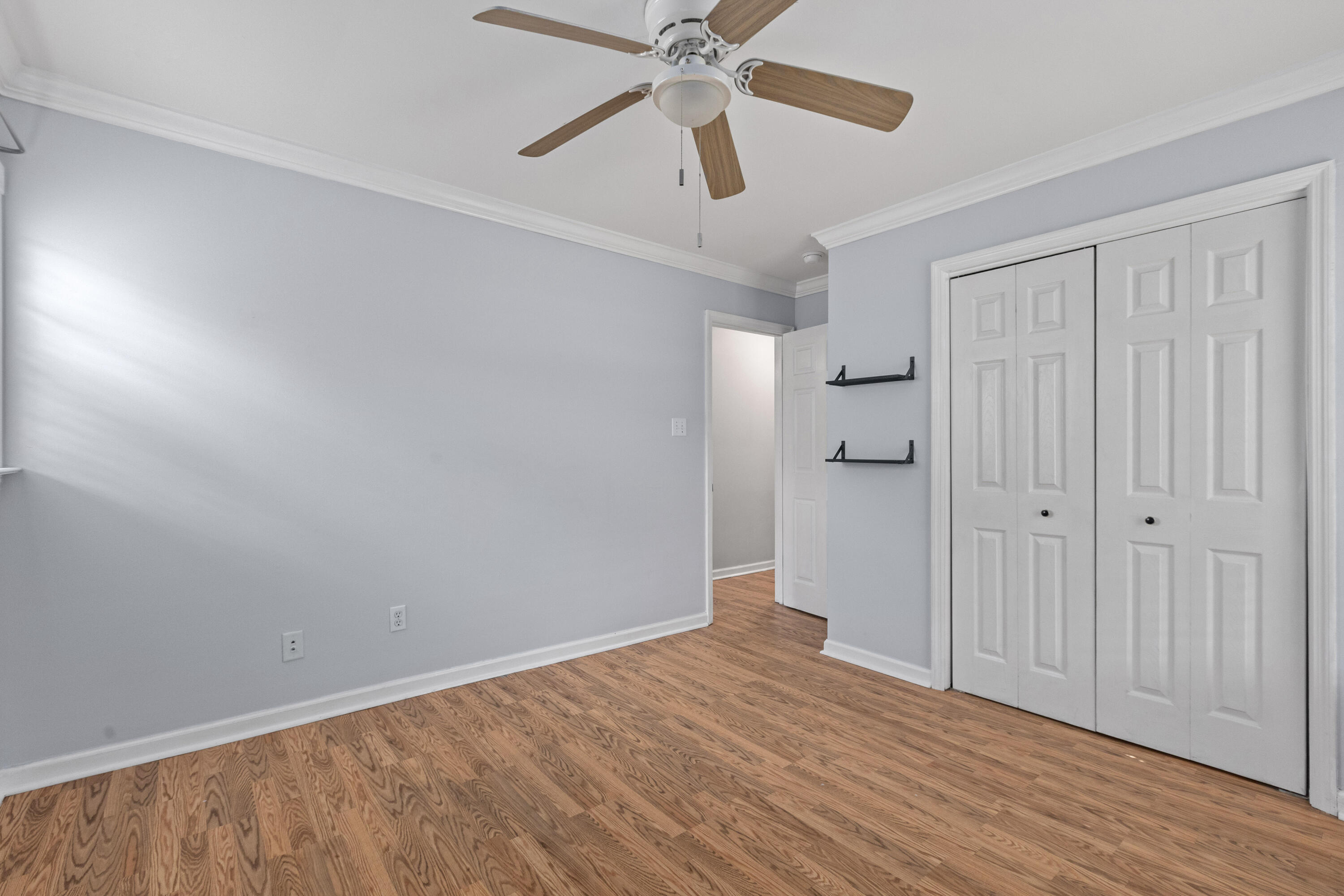 1502 Westway Drive Charleston, SC 29412 - Photo 28 of 35 1502WestwayDr-CasaVerdeMediaLLC26