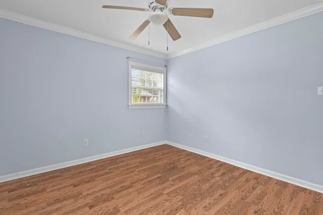 $2,800 | 1502 Westway Drive, Charleston, SC 29412