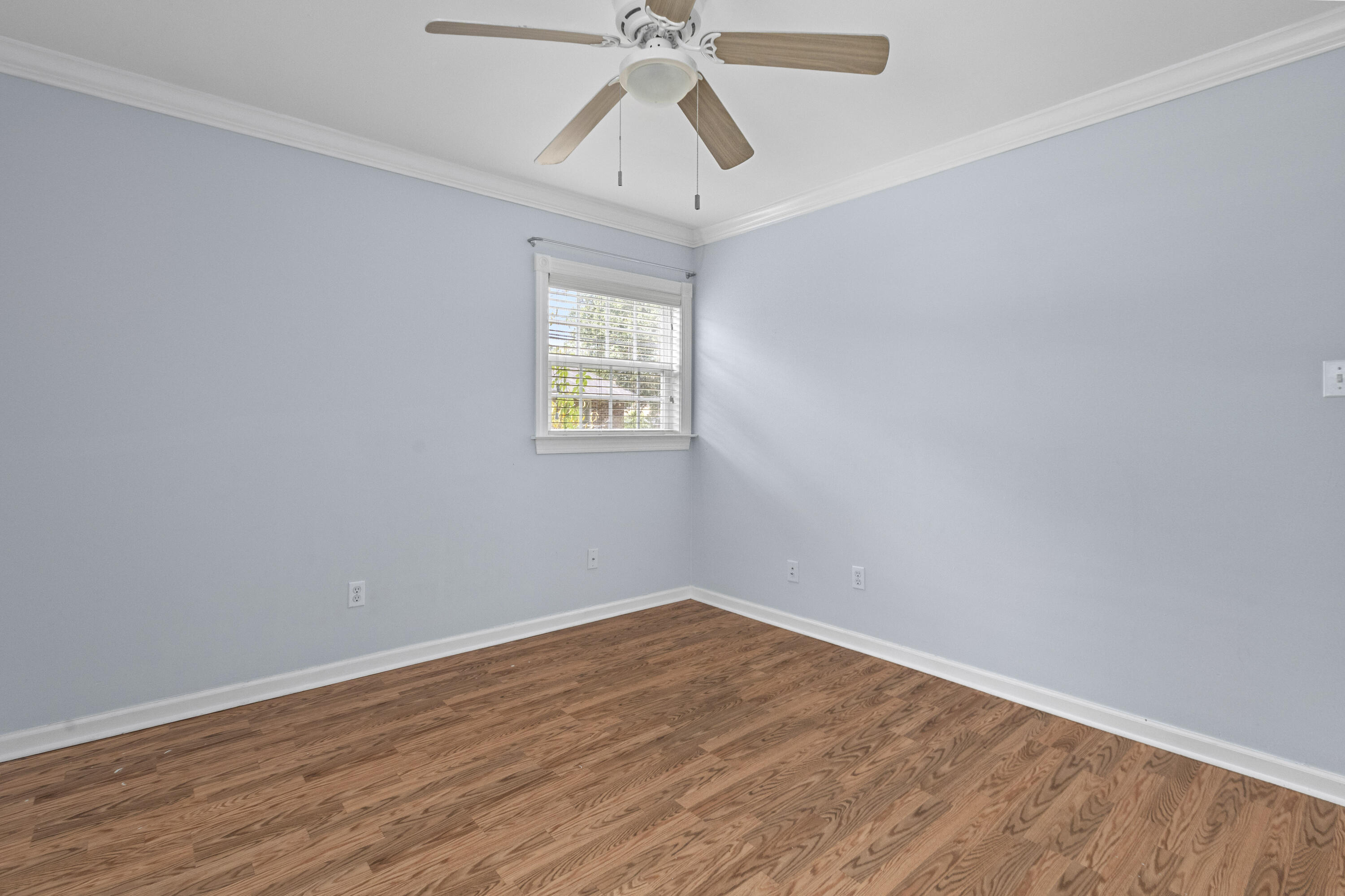 1502 Westway Drive Charleston, SC 29412 - Photo 29 of 35 1502WestwayDr-CasaVerdeMediaLLC27