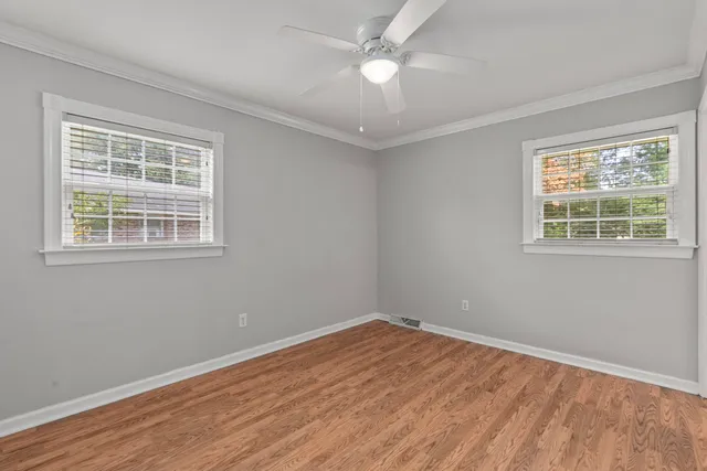 $2,800 | 1502 Westway Drive, Charleston, SC 29412