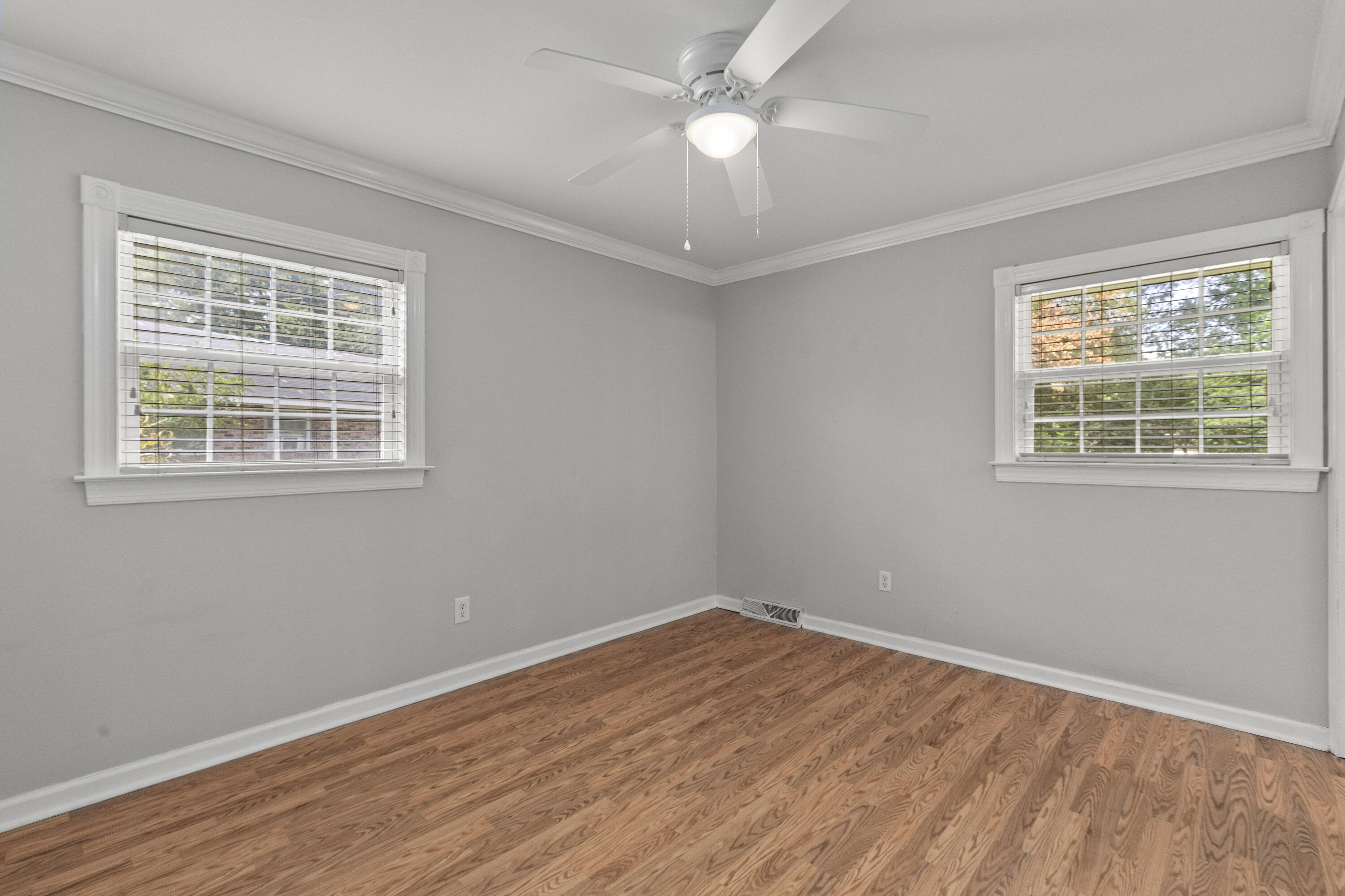 1502 Westway Drive Charleston, SC 29412 - Photo 30 of 35 1502WestwayDr-CasaVerdeMediaLLC28