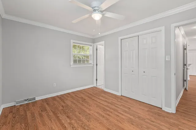 $2,800 | 1502 Westway Drive, Charleston, SC 29412