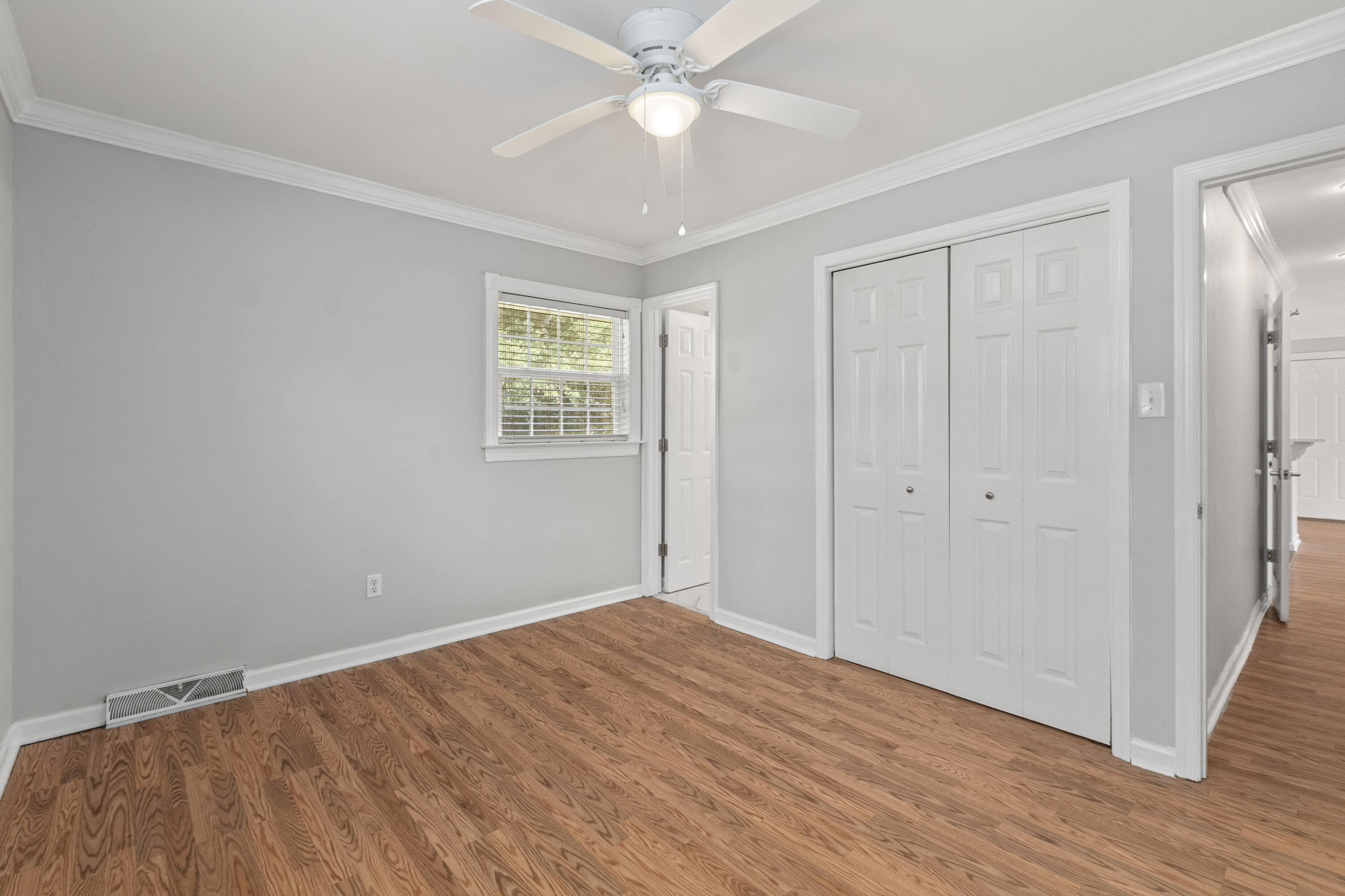 1502 Westway Drive Charleston, SC 29412 - Photo 31 of 35 1502WestwayDr-CasaVerdeMediaLLC29