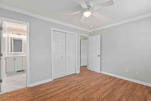 $2,800 | 1502 Westway Drive, Charleston, SC 29412