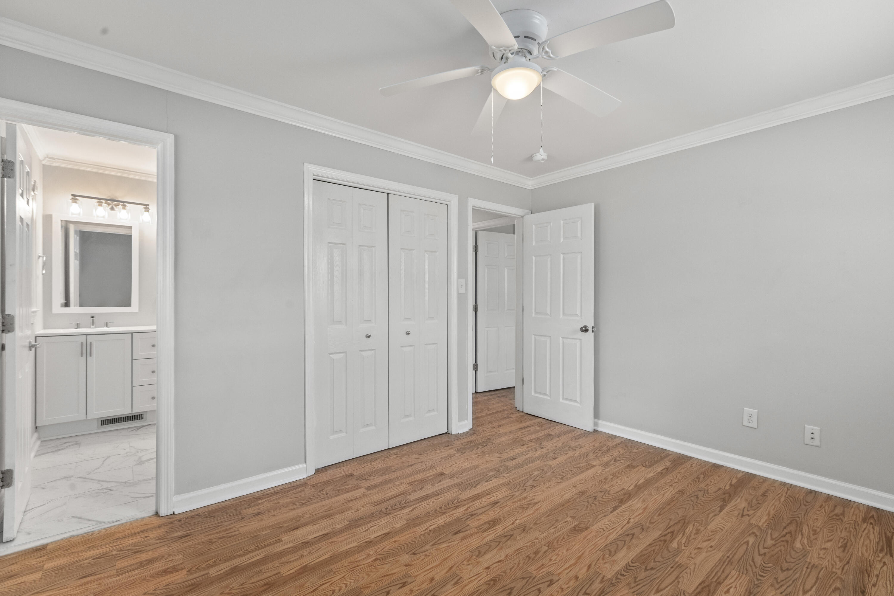 1502 Westway Drive Charleston, SC 29412 - Photo 32 of 35 1502WestwayDr-CasaVerdeMediaLLC30