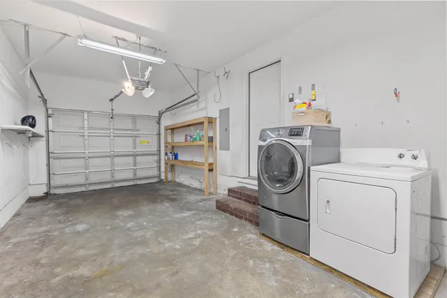 $2,800 | 1502 Westway Drive, Charleston, SC 29412