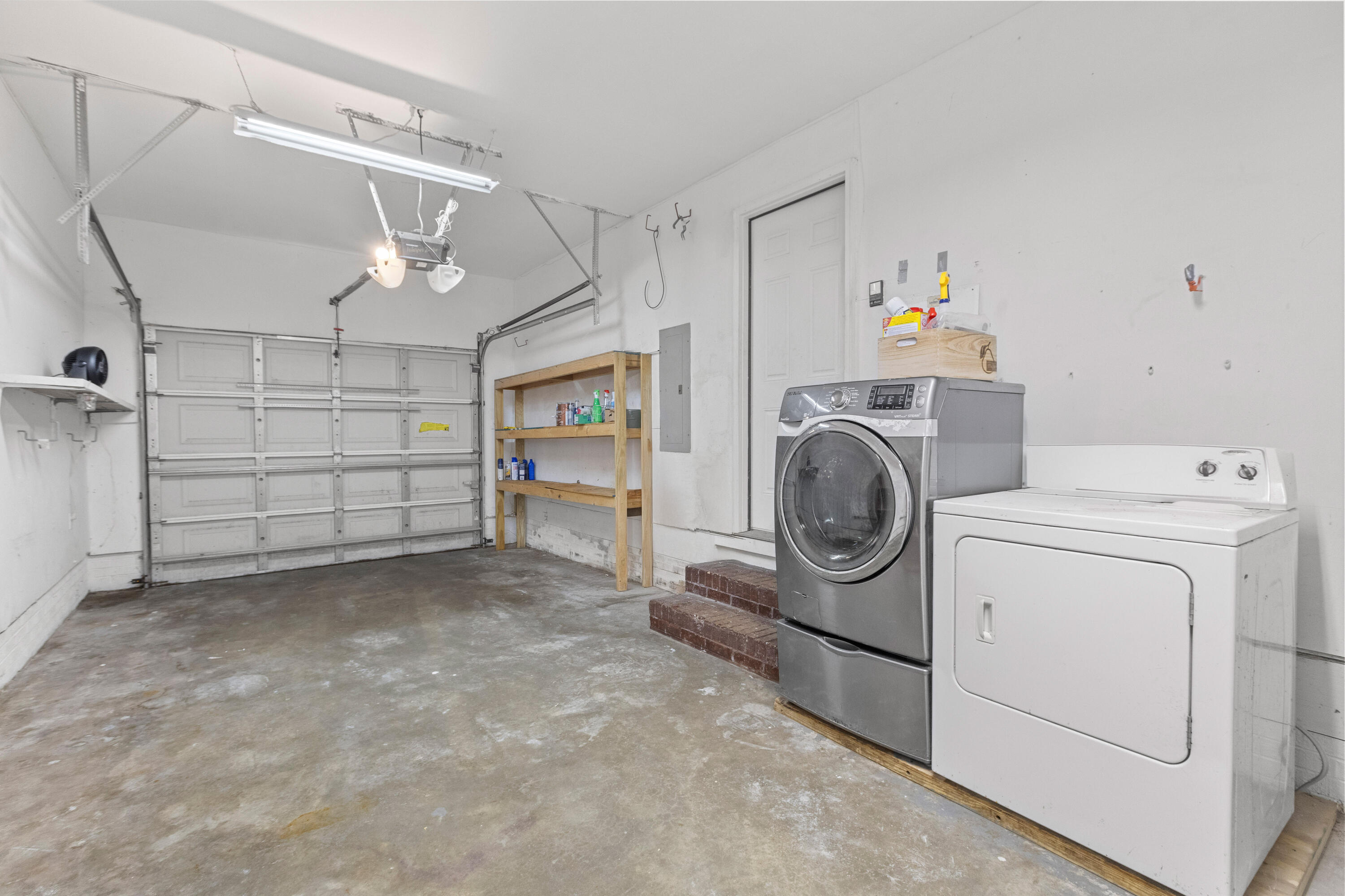 1502 Westway Drive Charleston, SC 29412 - Photo 33 of 35 1502WestwayDr-CasaVerdeMediaLLC34